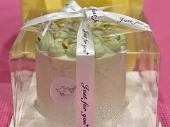 -CarolCake卡萝家(锦华万达店)