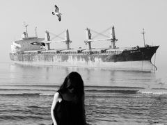 -威海大水泊国际机场