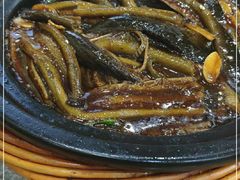 -八张桌子(老店)