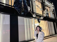 -王府半岛酒店