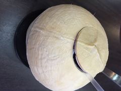 iphone_upload_pic-龙海鲜螃蟹王(宏茂桥店)