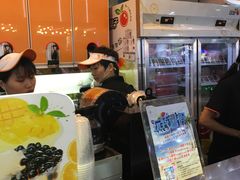-橘菓子·果茶专家(直通车店)