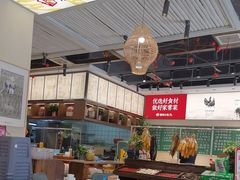 -湘村小灶·地道长沙菜·本地人优选(咸嘉新村店)