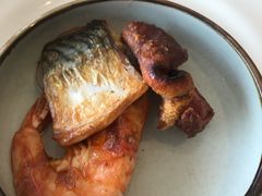 -白天鹅宾馆·流浮阁咖啡厅
