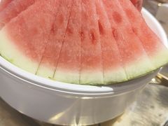 -西火火·川派小火锅(西溪银泰店)