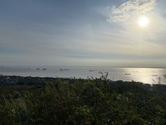 -狼山风景名胜区