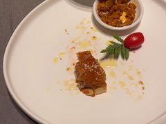 -海立阁海鲜江浙菜(漕河泾印象城店)