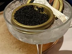 -Osteria Garden 生蚝花园餐厅(原进贤路店)