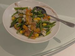 -谢先生酒店·椒宴集(沙湖店)