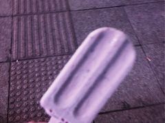 iphone_upload_pic-康乐(滨江道店)