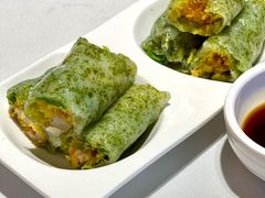 -味可道美食坊(福基路店)