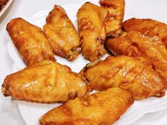 -七鲜超市(通州ONE店)