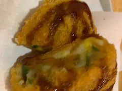 -北海银滩·鉳海(星湖店)