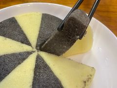 -印象江南(东栅店)