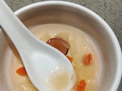 -海底捞火锅(坪山益田假日广场店)