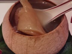 -天龙轩(香港丽思卡尔顿酒店)