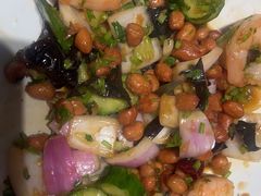 -映像威海·海鲜味道(经区店)