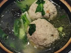 -溱湖八鲜菜馆