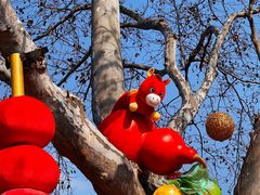 -钱王祠