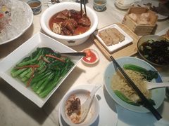 -陶陶居酒家(SM二期购物广场店)