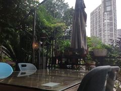 -路小缦·珍馐美馔(市心北路店)