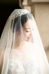 点击看大图 -苹果摄影(顺德华侨城店)