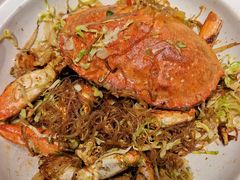 -廊亦舫Lang Yi Fang Restaurant(金桥店)