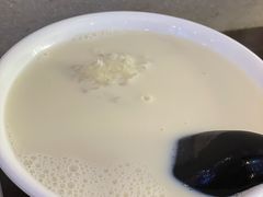 -豆香园(龙翔店)