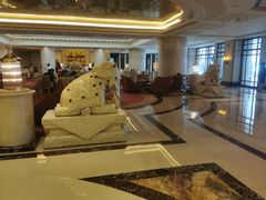 -北京中国大饭店