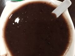 红豆沙-仁信老铺甜品(北京路店)