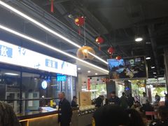-易裕和·长沙米粉(竹塘西路店)