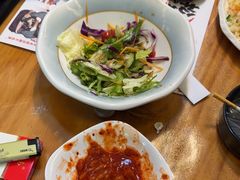 -松坂屋日料自助(长城路店)