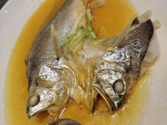 -海都六福酒家(世博广场店)