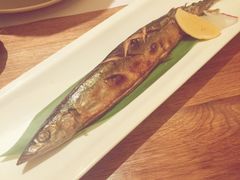 -鹤菊怀石料理(江北店)