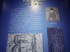 -桂林独秀峰王城景区