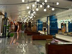 -青水瓦台汤泉(未央店)