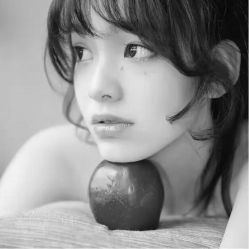 -薇兰专业脱毛连锁机构