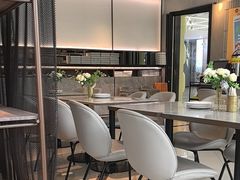 -必胜客(银盆路店)