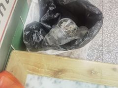 -芝麻糊世家(西华店)