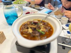 -丹江渔村(望京店)