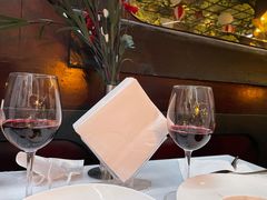 -马克西姆餐厅(崇文门店)