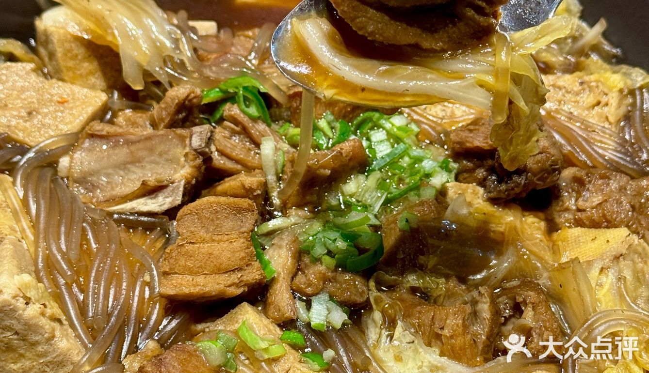 烟台新店！烧烤 海鲜面 蒸汽海鲜🦞….