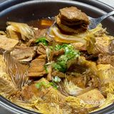 烟台新店！烧烤 海鲜面 蒸汽海鲜🦞….