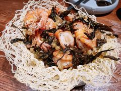 -云海肴·汽锅鸡·云南代表菜(美罗城店)