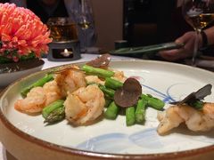 -晟永興烤鸭店(五道口店)