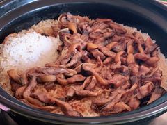 -红炎炎农家菜老字号(金水台店)