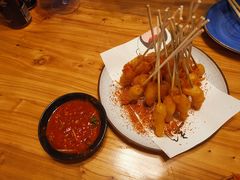 -南山酒肆(南山董事绘店)