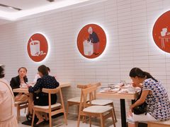 -钟姐炖品(印象城百盛店)