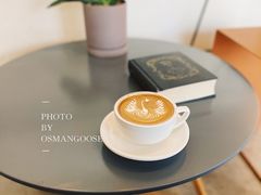 -LAB COFFEE来杯咖啡(浦仓路店)