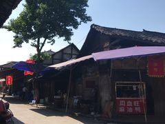 -周血旺老店